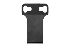 Ulticlip UltiTuck Belt Clip For Sheaths 7 Ulticlip UltiTuck Belt Clip For Sheaths -Victorinox Store UT ULTITUCK 02 kershaw