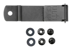 UltiClip Classic Belt Clip For Sheaths