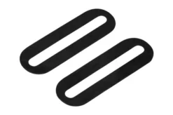 Ulticlip MP Carrier UTMPC Multi-purpose Fastening System -Victorinox Store UTMPC 03 ulticlip 1