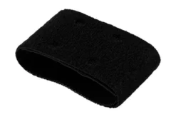 Ulticlip MP Carrier UTMPC Multi-purpose Fastening System -Victorinox Store UTMPC 04 ulticlip 1