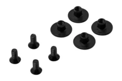 Ulticlip MP Carrier UTMPC Multi-purpose Fastening System -Victorinox Store UTMPC 05 ulticlip 1