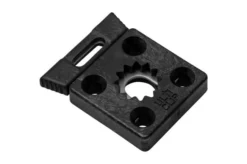 Ulticlip MP Carrier UTMPC Multi-purpose Fastening System -Victorinox Store UTMPC 06 ulticlip 1