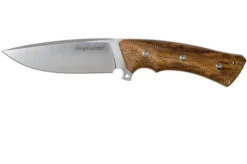 Viper Gianghi V4880BC Bocote, Hunting Knife