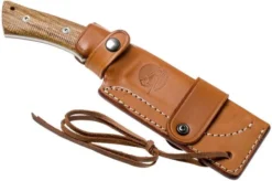 Viper Gianghi V4880BC Bocote, Hunting Knife -Victorinox Store VPV4880BC 07 viper