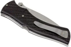 Viper Start V5840FC N690 Satin, Carbon -Victorinox Store VPV5840FC 04 viper start carbon vpv5840fc 04