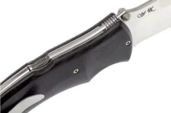 Viper Start V5840FC N690 Satin, Carbon -Victorinox Store VPV5840FC 06 viper start carbon vpv5840fc 06