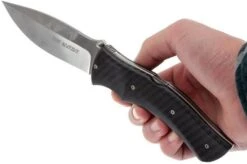 Viper Start V5840FC N690 Satin, Carbon -Victorinox Store VPV5840FC 08 viper start carbon vpv5840fc 08