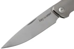 Viper Key V5976TI Titanium Pocket Knife, Jesper Voxnaes Design -Victorinox Store VPV5976TI 03 viper
