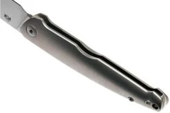 Viper Key V5976TI Titanium Pocket Knife, Jesper Voxnaes Design -Victorinox Store VPV5976TI 05 viper