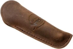 Viper Key V5976TI Titanium Pocket Knife, Jesper Voxnaes Design -Victorinox Store VPV5976TI 09 viper