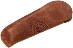 Viper Hug V5992GI Ivory G10 Pocket Knife, Sacha Thiel Design -Victorinox Store VPV5992GI 08 viper