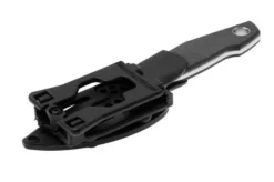 Viper Koi VT4010FC Carbon Fibre M390 Fixed Knife, Jesper Voxnaes Design -Victorinox Store VPVT4010FC 07 viper