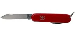 Victorinox Walker Red 0.2313 84 Mm Swiss Pocket Knife -Victorinox Store VT0 2313 03 victorinox