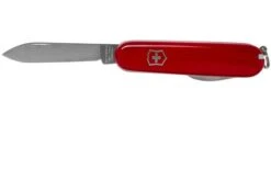 Victorinox Walker Red 0.2313 84 Mm Swiss Pocket Knife -Victorinox Store VT0 2313 03 victorinox v202102