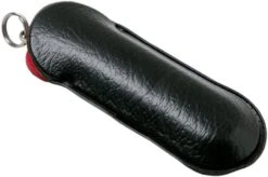 Victorinox Classic SD Licht Roze 0.6223.51 Swiss Pocket Knife -Victorinox Store VT0 6223 51 06 victorinox 1