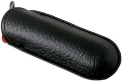 Victorinox Classic ‘The Gift’, I Love You, Red 0.6233.851 Swiss Pocket Knife -Victorinox Store VT0 6223 851 06 victorinox