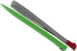 Victorinox Classic SD Mexican Zarape Limited Edition 2021 0.6223.L2101 Swiss Pocket Knife -Victorinox Store VT0 6223 L2101 05 victorinox