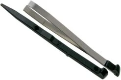 Victorinox Classic SD Ocean Life Limited Edition 2021 0.6223.L2108 Swiss Pocket Knife -Victorinox Store VT0 6223 L2108 05 victorinox