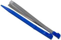 Victorinox Classic SD Porcelain Elegance Limited Edition 2021 0.6223.L2110 Swiss Pocket Knife -Victorinox Store VT0 6223 L2110 05 victorinox