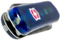 Victorinox Swiss Lite Blue Translucent 0.6228.T2 Swiss Pocket Knife -Victorinox Store VT0 6228 T2 04 victorinox