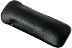 Victorinox Money Clip Knife, Alox Silver 0.6540.16 Pocket Knife -Victorinox Store VT0 6540 16 06 victorinox