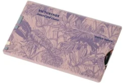 Victorinox SwissCard Classic Spring Spirit 0.7155