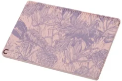 Victorinox SwissCard Classic Spring Spirit 0.7155 -Victorinox Store VT0 7155 03 victorinox