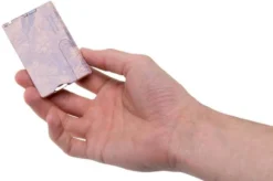 Victorinox SwissCard Classic Spring Spirit 0.7155 -Victorinox Store VT0 7155 04 victorinox