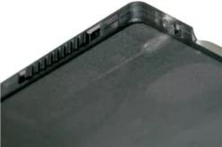 Victorinox SwissCard Lite Black Translucent - 0.7333.T3 -Victorinox Store VT0 7333 T3 04 victorinox