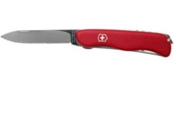 Victorinox Cheese Knife 0.8303.W Swiss Pocket Knife -Victorinox Store VT0 8303 W 03 victorinox