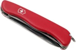 Victorinox Cheese Knife 0.8303.W Swiss Pocket Knife -Victorinox Store VT0 8303 W 04 victorinox