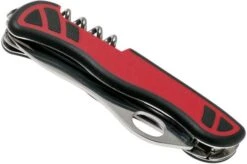 Victorinox Forester M Grip 0.8361.MC Swiss Pocket Knife -Victorinox Store VT0 8361 MC 03 victorinox