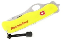 Victorinox RescueTool One Hand, 0.8623.MN -Victorinox Store VT0 8623 MN 04 victorinox vt0 8623 mn rescue tool d4