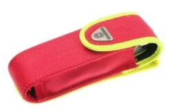 Victorinox RescueTool One Hand, 0.8623.MN -Victorinox Store VT0 8623 MN 06 victorinox vt0 8623 mn rescue tool d6