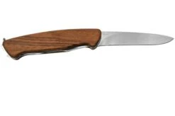 Victorinox Ranger Wood 55 -Victorinox Store VT0 9561 63 02 victorinox