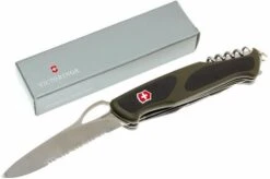 Victorinox RangerGrip 179 -Victorinox Store VT0 9563 MWC4 05 victorinox rangergrip 179 vt0 9563 mwc4 d5