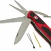 Victorinox RangerGrip 71 Gardener