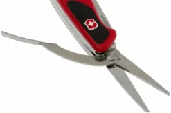 Victorinox RangerGrip 71 Gardener -Victorinox Store VT0 9713 C 03 victorinox rangergrip 71 gardener vt0 9713 c d3