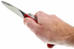 Victorinox RangerGrip 71 Gardener -Victorinox Store VT0 9713 C 05 victorinox rangergrip 71 gardener vt0 9713 c d5