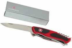 Victorinox RangerGrip 71 Gardener -Victorinox Store VT0 9713 C 06 victorinox rangergrip 71 gardener vt0 9713 c d6