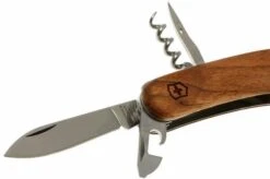 Victorinox EvoWood 17 -Victorinox Store VT2 3911 63 04 victorinox evowood 17 vt2 3911 63 d4
