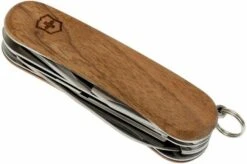 Victorinox EvoWood 17 -Victorinox Store VT2 3911 63 05 victorinox evowood 17 vt2 3911 63 d5