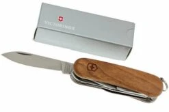 Victorinox EvoWood 17 -Victorinox Store VT2 3911 63 07 victorinox evowood 17 vt2 3911 63 d7