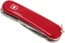 Victorinox Cigar 36 -Victorinox Store VT2 5703 E 03 victorinox cigar 36 vt2 5703 e d3