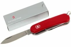 Victorinox Cigar 36 -Victorinox Store VT2 5703 E 05 victorinox cigar 36 vt2 5703 e d5