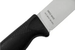 Victorinox Venture 3.0902.3 Black, Bushcraft Knife -Victorinox Store VT3 0902 3 05 victorinox