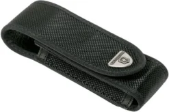 Victorinox Belt Sheath 4.0505.N Nylon