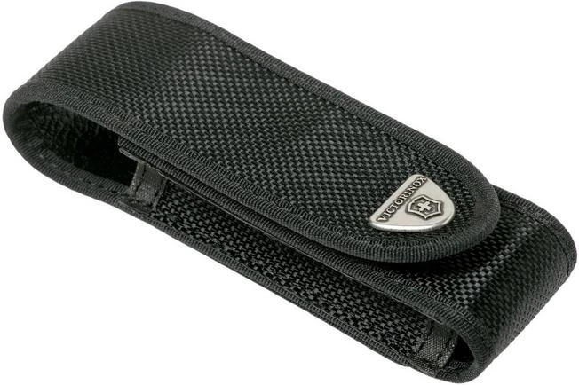 Victorinox Belt Sheath 4.0505.N Nylon 1 Victorinox Belt Sheath 4.0505.N Nylon