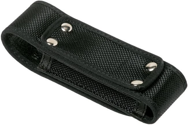 Victorinox Belt Sheath 4.0505.N Nylon 2 Victorinox Belt Sheath 4.0505.N Nylon - Image 2