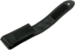 Victorinox Belt Sheath 4.0505.N Nylon 5 Victorinox Belt Sheath 4.0505.N Nylon -Victorinox Store VT4 0505 N 03 victorinox